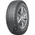Nokian Tyres Nordman S2 SUV 245/70 R16 107T Nokian Tyres Nordman S2 SUV 245/70 R16 107T