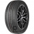 Bridgestone Dueler H/L 33A 235/55 R20 102V