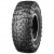 Yokohama Geolandar X-MT G005 35/12.5 R20 121Q