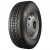 Viatti Vettore Inverno V-524 205/65 R16C 107/105R Viatti Vettore Inverno V-524 205/65 R16C 107/105R