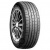 Roadstone Nfera RU1 275/40 R20 106Y XL Roadstone Nfera RU1 275/40 R20 106Y XL