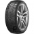 Hankook Winter i*Cept Evo 3 X W330A SUV 245/50 R19 105V XL