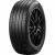 Pirelli Powergy 235/35 R19 91Y XL