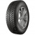 Кама НК-531 185/60 R14 82T Кама НК-531 185/60 R14 82T