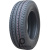 Rapid Effivan 185/0 R14C 102/100Q