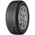 Goodyear Vector 4Seasons Gen-3 245/40 R19 98Y XL FP