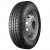 Кама Trail 165/70 R13 79N