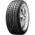 Kumho Ecsta SPT KU31 225/35 R20 90Y XL Kumho Ecsta SPT KU31 225/35 R20 90Y XL