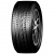 Aplus A502 265/45 R21 108V XL