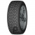 Aplus A503 175/70 R13 82T