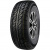 Aplus A929 AT 185/75 R16 104/102S