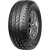 Aplus A867 185/75 R16C 104/102R Aplus A867 185/75 R16C 104/102R