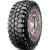 Maxxis M8090 Creepy Crawler 37/12.5 R16 124L Maxxis M8090 Creepy Crawler 37/12.5 R16 124L