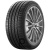 Michelin Latitude Sport 3 Acoustic 315/40 R21 111Y MO-S Michelin Latitude Sport 3 Acoustic 315/40 R21 111Y MO-S