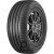 Goodyear EfficientGrip 2 SUV 275/50 R21 113V XL