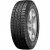 Goodyear Cargo UltraGrip 215/75 R16C 113/111R Goodyear Cargo UltraGrip 215/75 R16C 113/111R