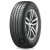 Hankook Vantra LT RA18 215/70 R16C 110/108S