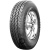 Sailun SL12 195/0 R15C 106/104S Sailun SL12 195/0 R15C 106/104S
