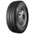 Viatti Vettore Brina V-525 205/70 R15C 106/104R