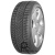 Sava Eskimo HP 225/55 R17 101V