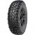 Aplus A929 MT 265/70 R17 121/118Q