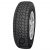 Барнаульский ШЗ Professional 218 175/0 R16C 98/96N