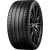Bridgestone Potenza Sport 275/30 R19 96Y Bridgestone Potenza Sport 275/30 R19 96Y