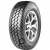Lassa Multiways-C 195/0 R14C 106/104Q Lassa Multiways-C 195/0 R14C 106/104Q