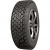 Барнаульский ШЗ Professional 462 175/0 R16C 98/96N Барнаульский ШЗ Professional 462 175/0 R16C 98/96N