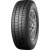 Yokohama BluEarth-Van All Season RY61 225/70 R15C 112/110R Yokohama BluEarth-Van All Season RY61 225/70 R15C 112/110R