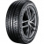 Continental PremiumContact 6 ContiSilent 325/40 R22 114Y MO-S FP