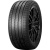 Windforce Catchfors UHP 275/30 R21 98Y XL Windforce Catchfors UHP 275/30 R21 98Y XL