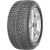 Шина GoodYear UltraGrip 9+ 185/55 R15 82T