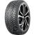 Nokian Tyres Hakkapeliitta 10p SUV 275/40 R22 107T XL Nokian Tyres Hakkapeliitta 10p SUV 275/40 R22 107T XL