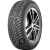 Nokian Tyres Hakkapeliitta 10p 235/45 R18 98T XL