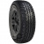 Royal Black Royal A/T 265/70 R16 112T