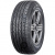 Tracmax X-Privilo H/T 265/70 R16 112H