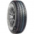 Royal Black Royal Commercial 215/65 R16C 109/107T