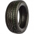 Torque TQ023 225/45 R17 94H XL Torque TQ023 225/45 R17 94H XL