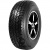 Torque TQ-AT701 31/10.5 R15 109R Torque TQ-AT701 31/10.5 R15 109R