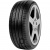 Torque TQ901 245/35 R19 93W XL