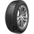 Hankook Kinergy 4S2 H750A 275/45 R20 110W Hankook Kinergy 4S2 H750A 275/45 R20 110W