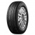 Triangle TR978 205/60 R14 88H