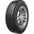 Hankook Vantra ST AS2 RA30 205/75 R16C 110/108R