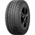 Arivo Ultra Sport ARV7 305/35 R24 112W XL Arivo Ultra Sport ARV7 305/35 R24 112W XL