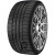 Gripmax Stature H/T 265/45 R20 108Y XL Gripmax Stature H/T 265/45 R20 108Y XL