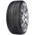Gripmax Status Pro Winter 275/50 R21 113V