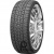 Nexen Roadian HP 265/35 R22 102V XL Nexen Roadian HP 265/35 R22 102V XL