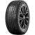 Roadstone Roadian HP 265/60 R18 110H