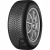 Goodyear Vector 4Seasons Gen-3 SUV 235/60 R18 107W